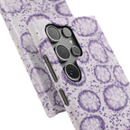 Slim Case Kolon