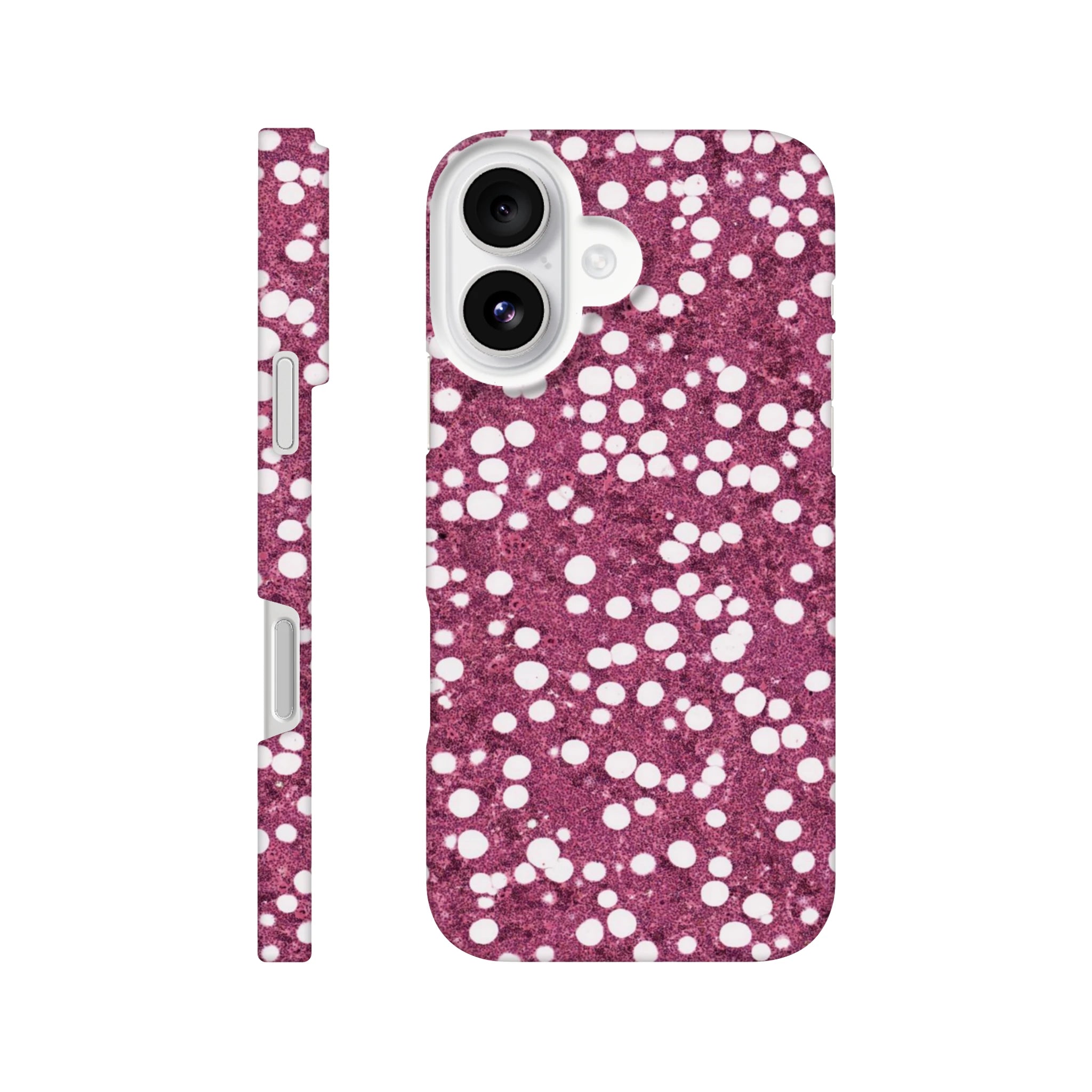 36bf33e6-cc84-443e-9600-20841eddbdcd