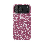 Slim Case Myelolipom