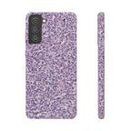 Slim Case Paraganglion
