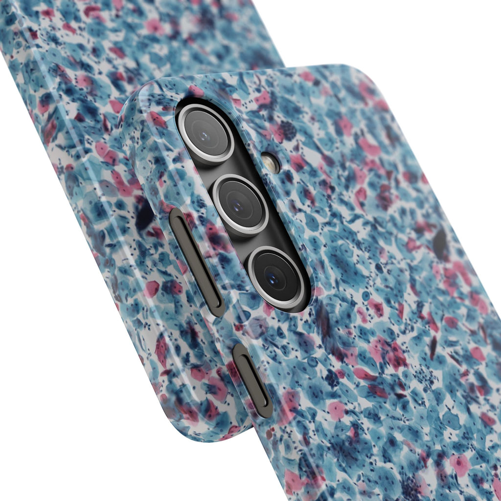 Slim Case PAP