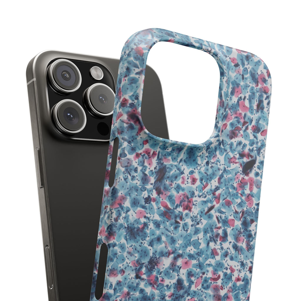 Slim Case PAP