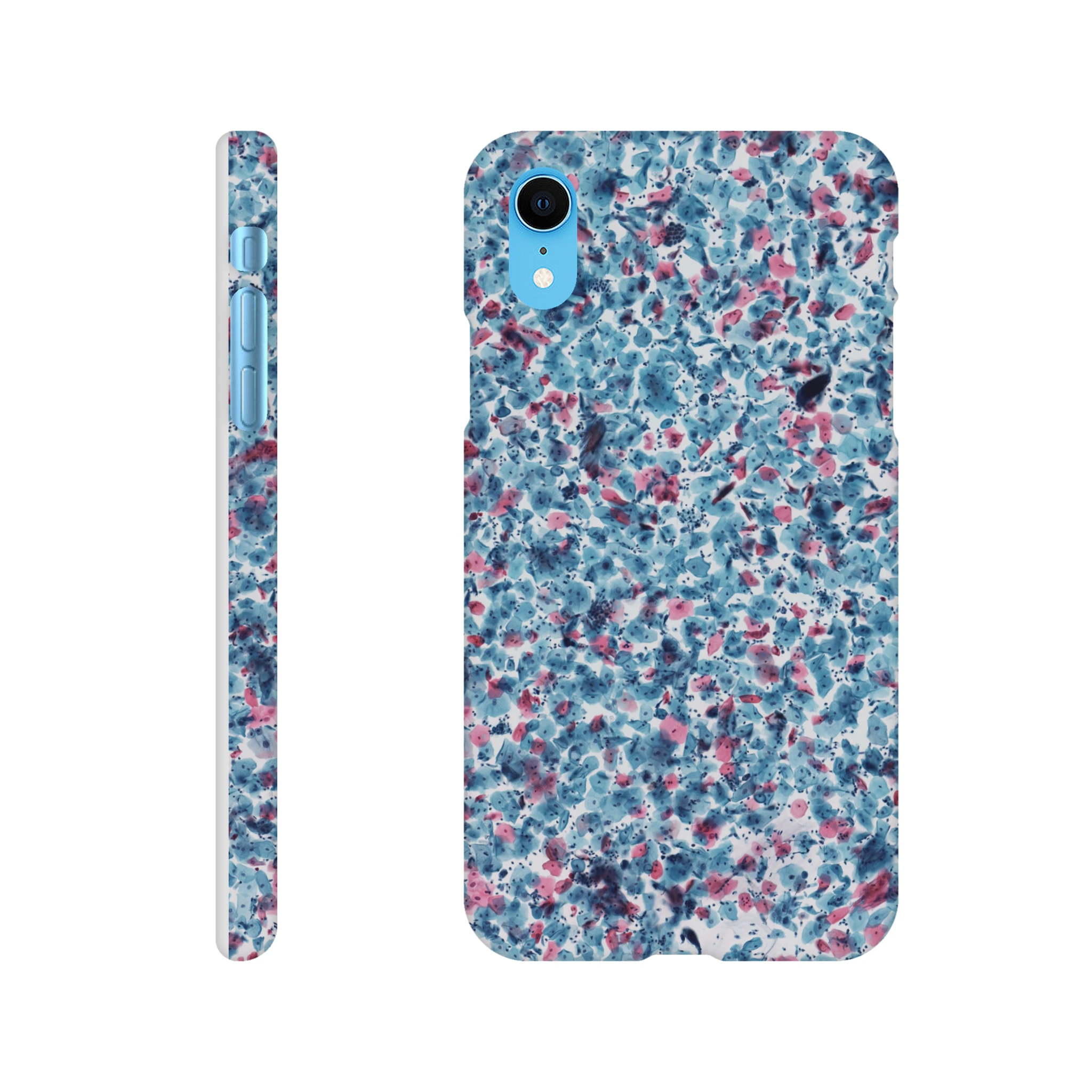 3c86fc60-292d-4120-9758-a5bda5e004b0