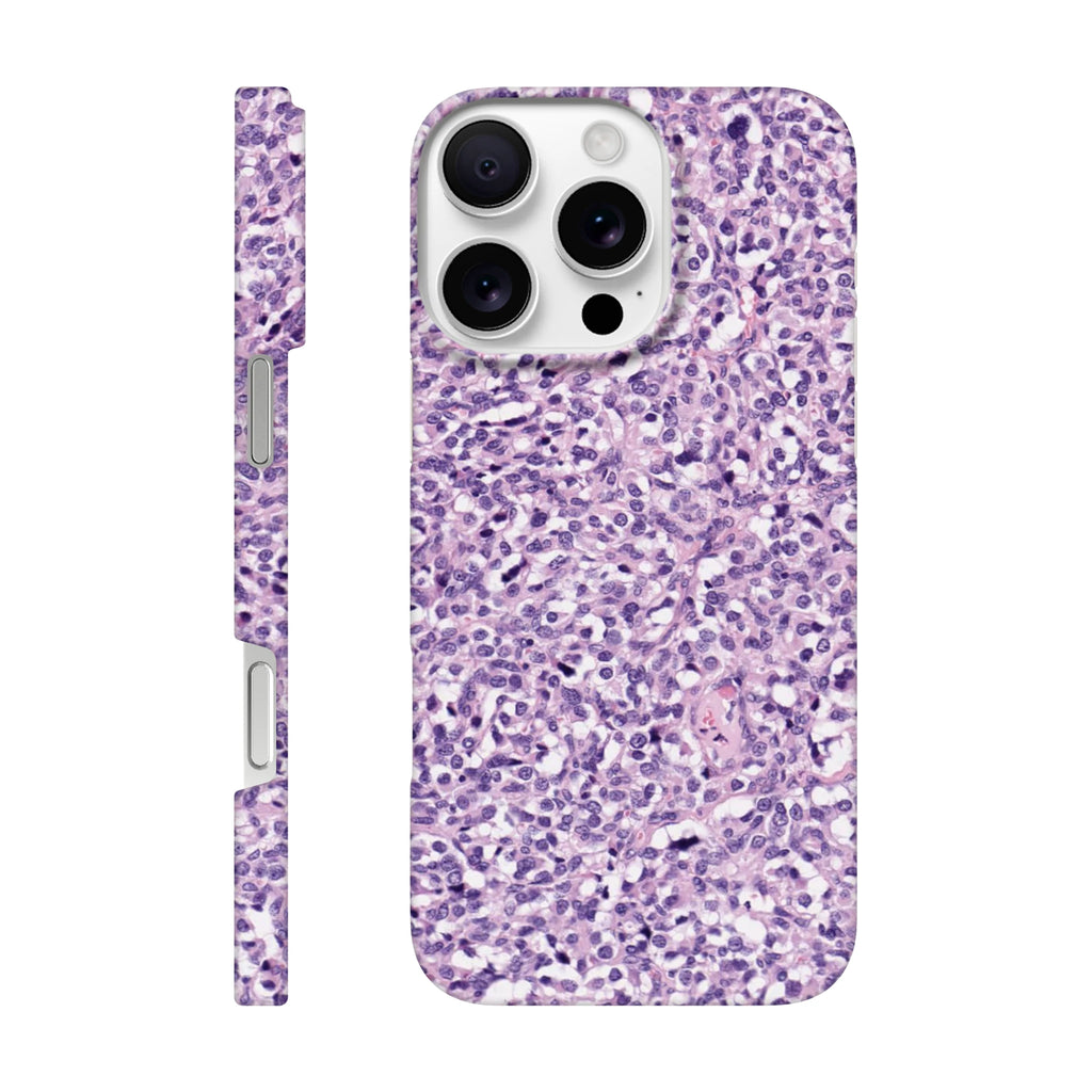 3e9c6c3c-8486-4dcd-8db7-dc6e6ace5d7e