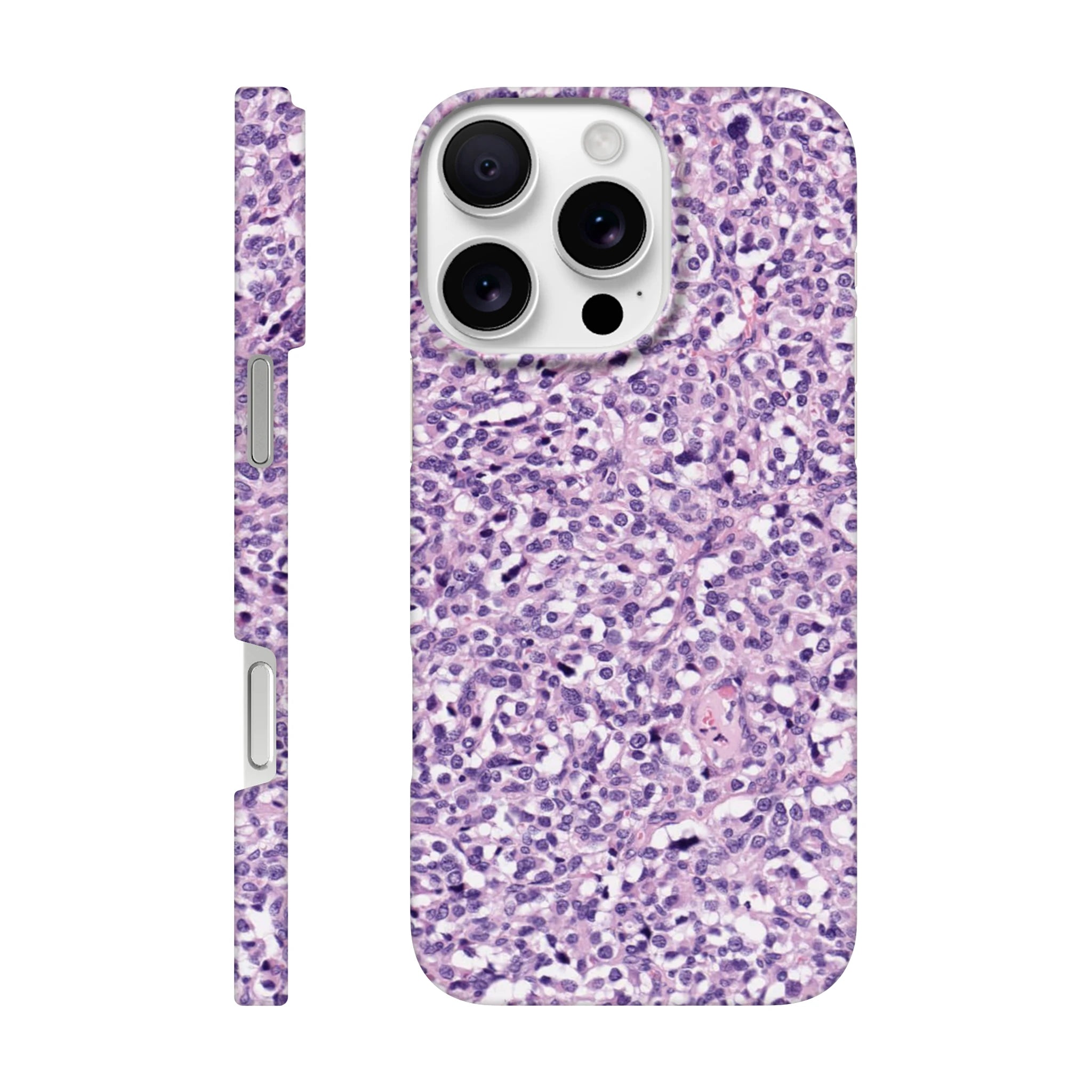 3e9c6c3c-8486-4dcd-8db7-dc6e6ace5d7e