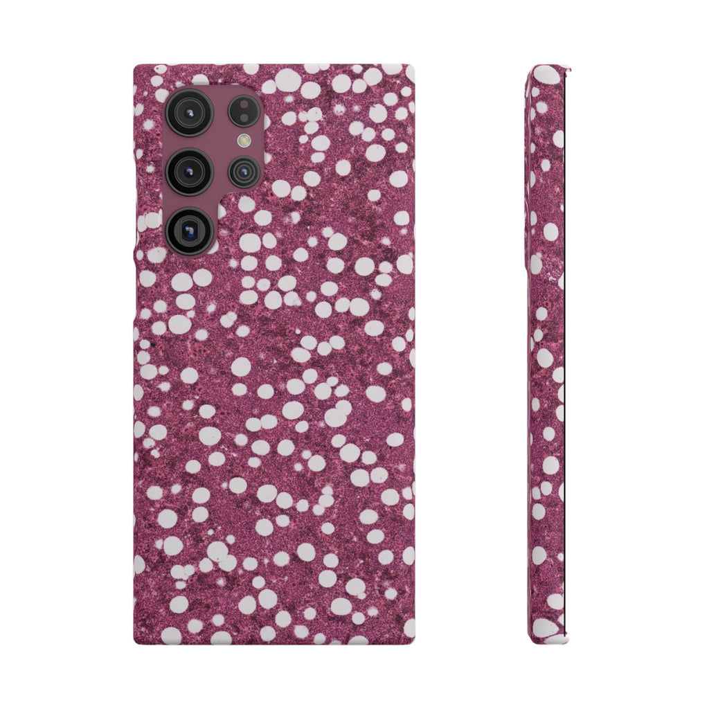 Slim Case Myelolipom