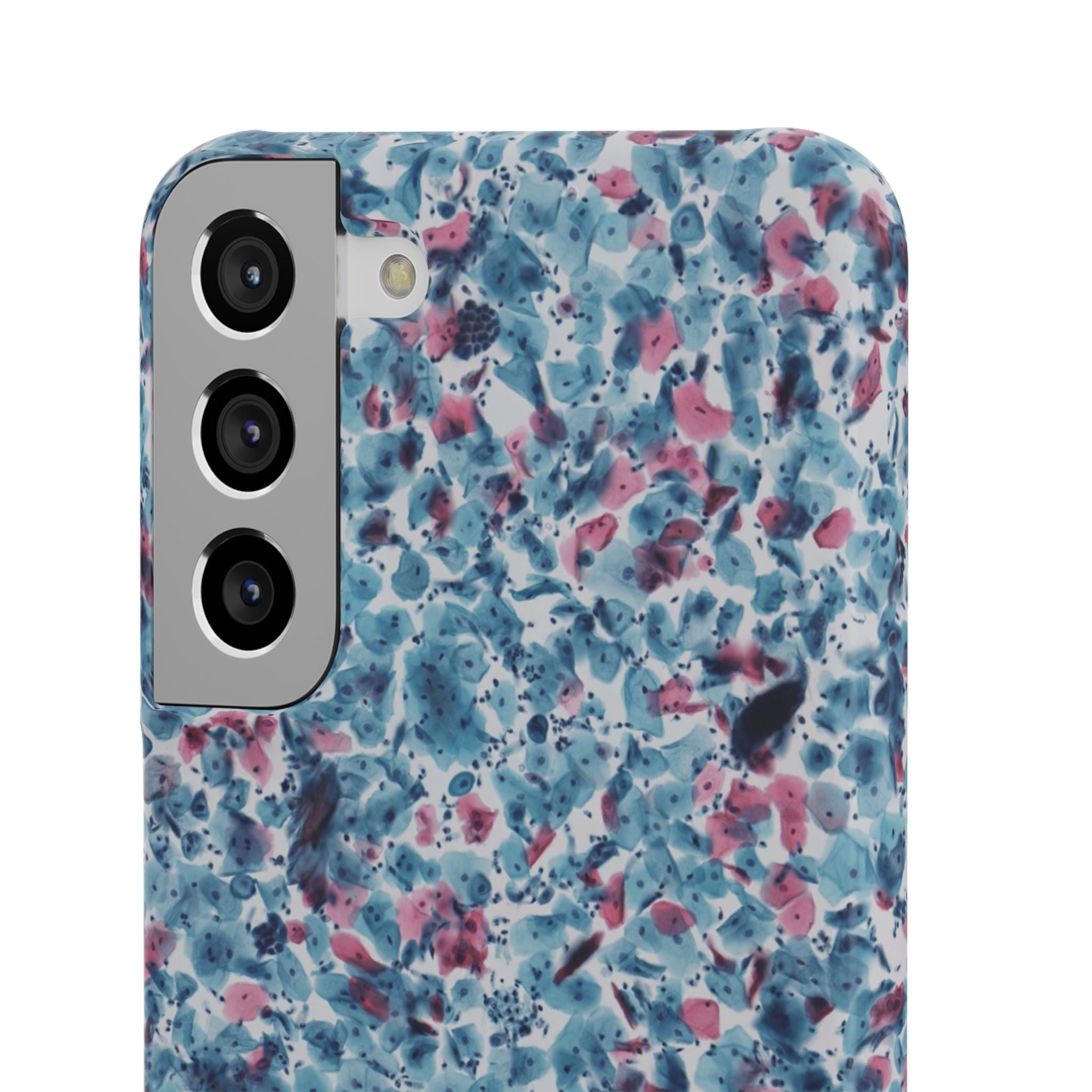 Slim Case PAP