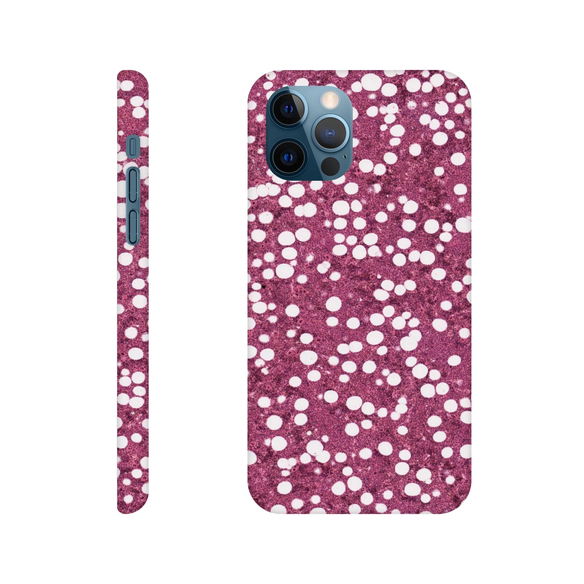 431eeedf-08b8-4fdd-9f32-8beaccf00ae8