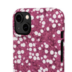 Slim Case Myelolipom