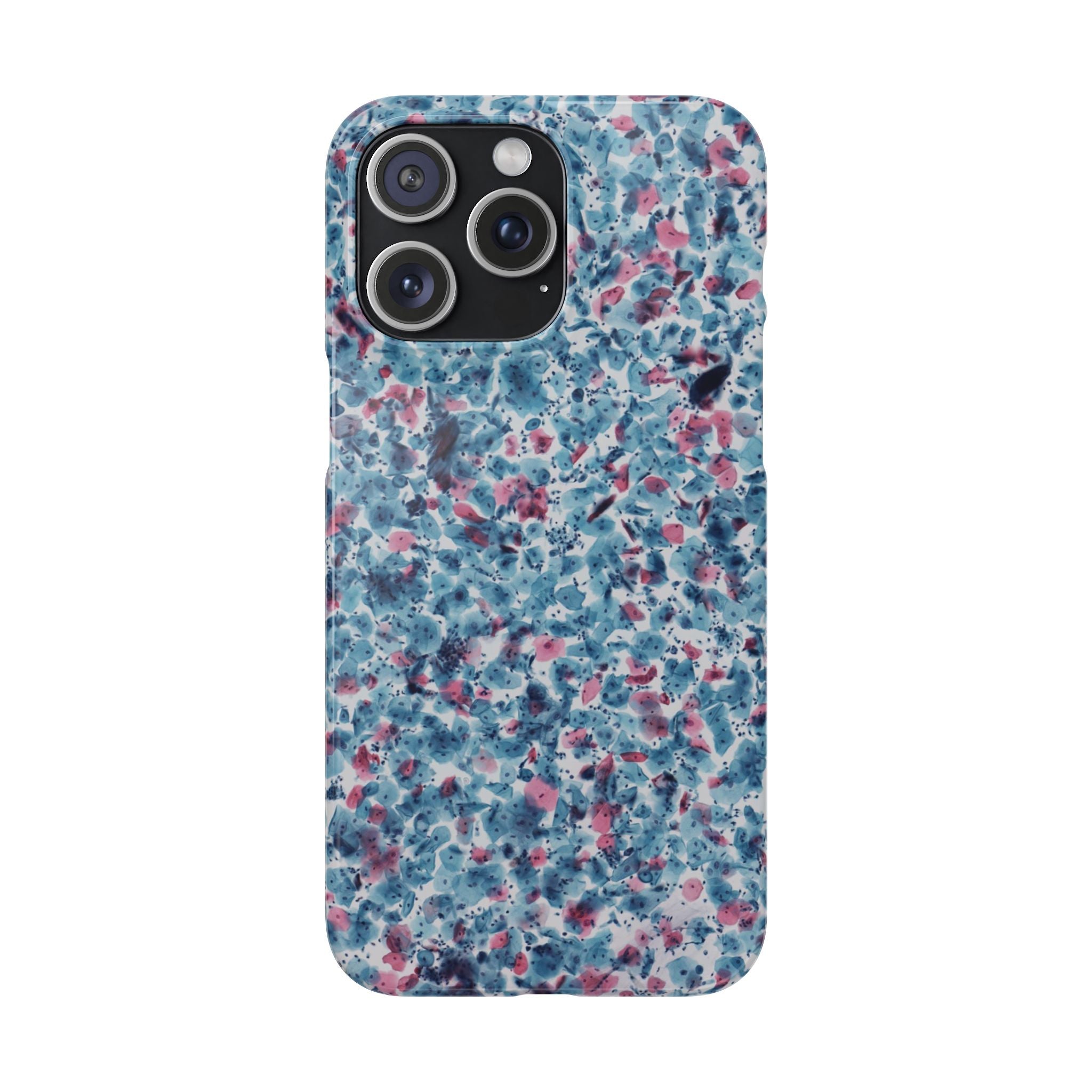 Slim Case PAP