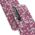 Slim Case Myelolipom