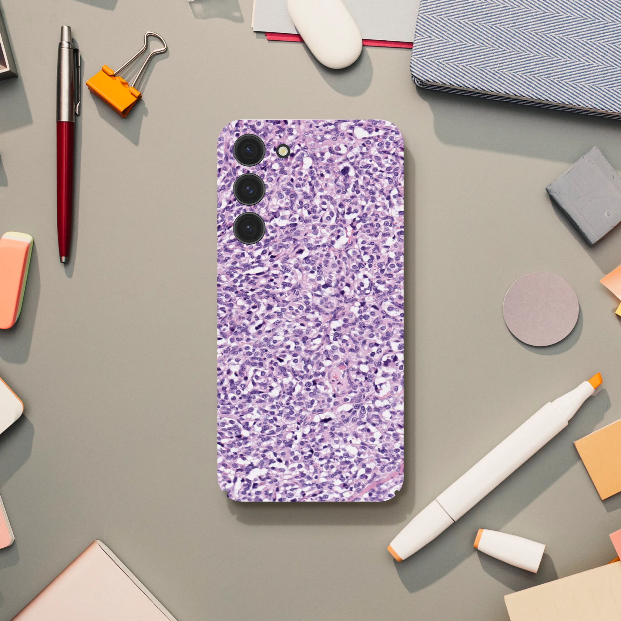 439d291c-8dea-4942-b87a-3ccbcd4538bc