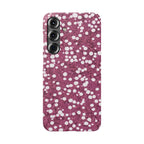 Slim Case Myelolipom