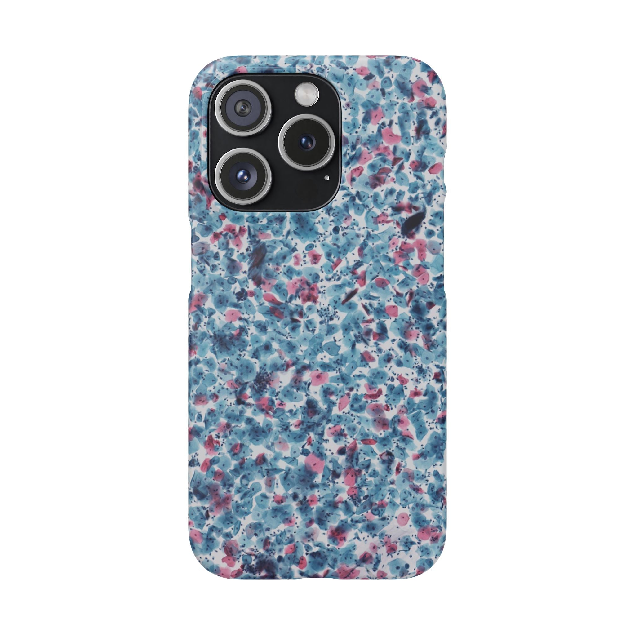 Slim Case PAP