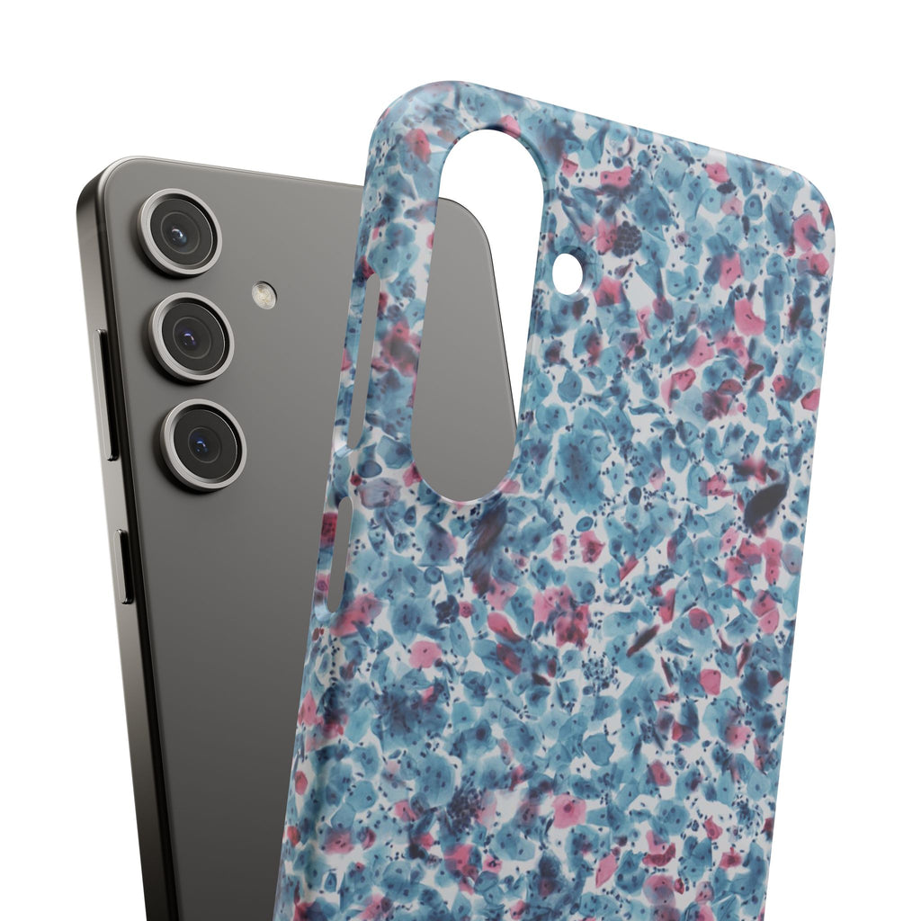 Slim Case PAP
