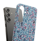 Slim Case PAP