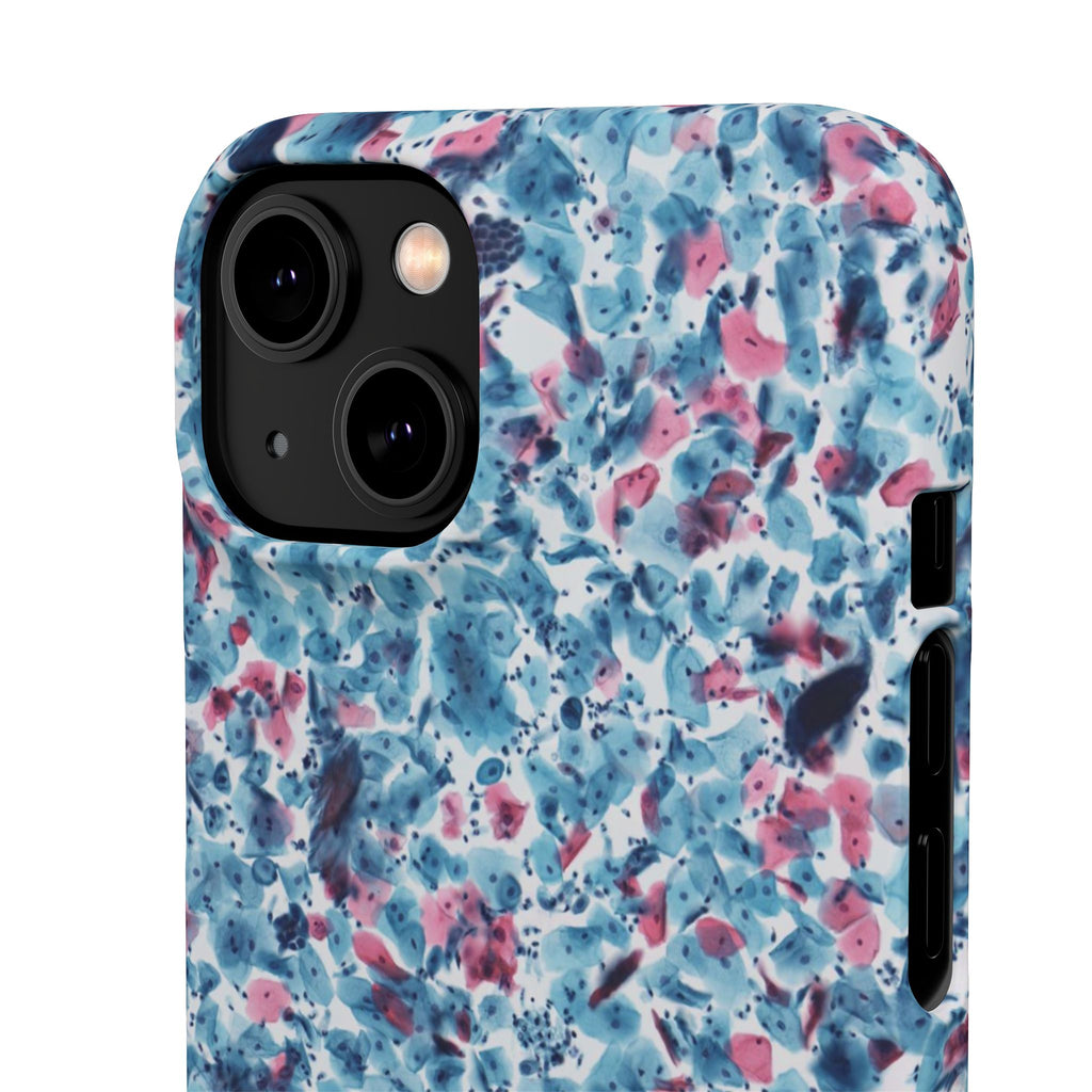 Slim Case PAP