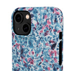 Slim Case PAP