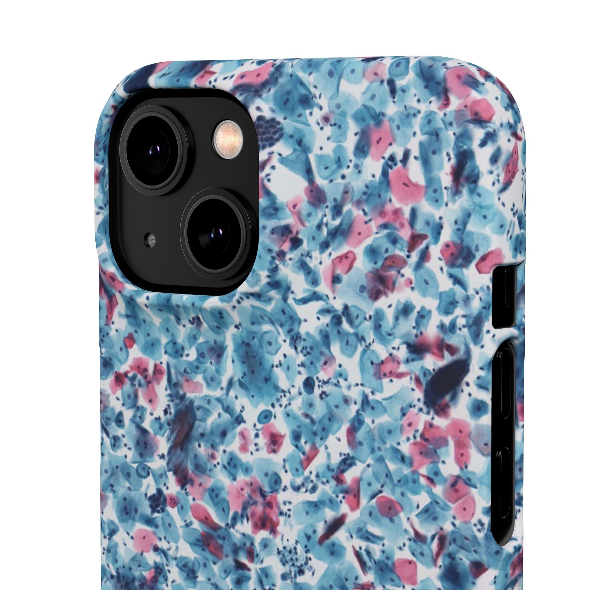 Slim Case PAP
