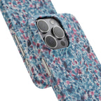 Slim Case PAP
