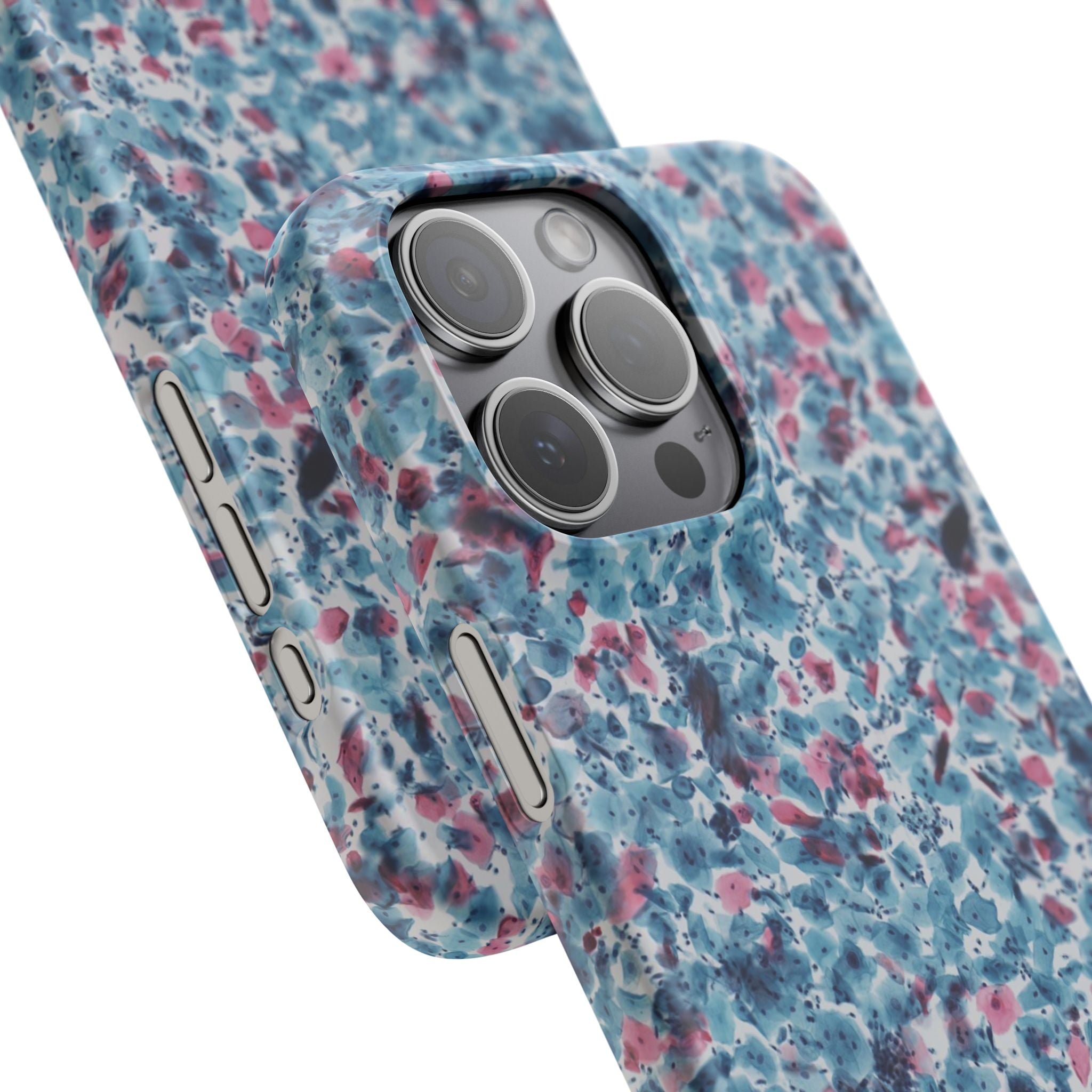 Slim Case PAP