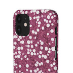 Slim Case Myelolipom
