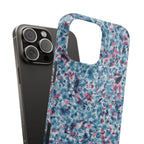 Slim Case PAP
