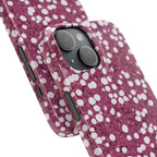 Slim Case Myelolipom