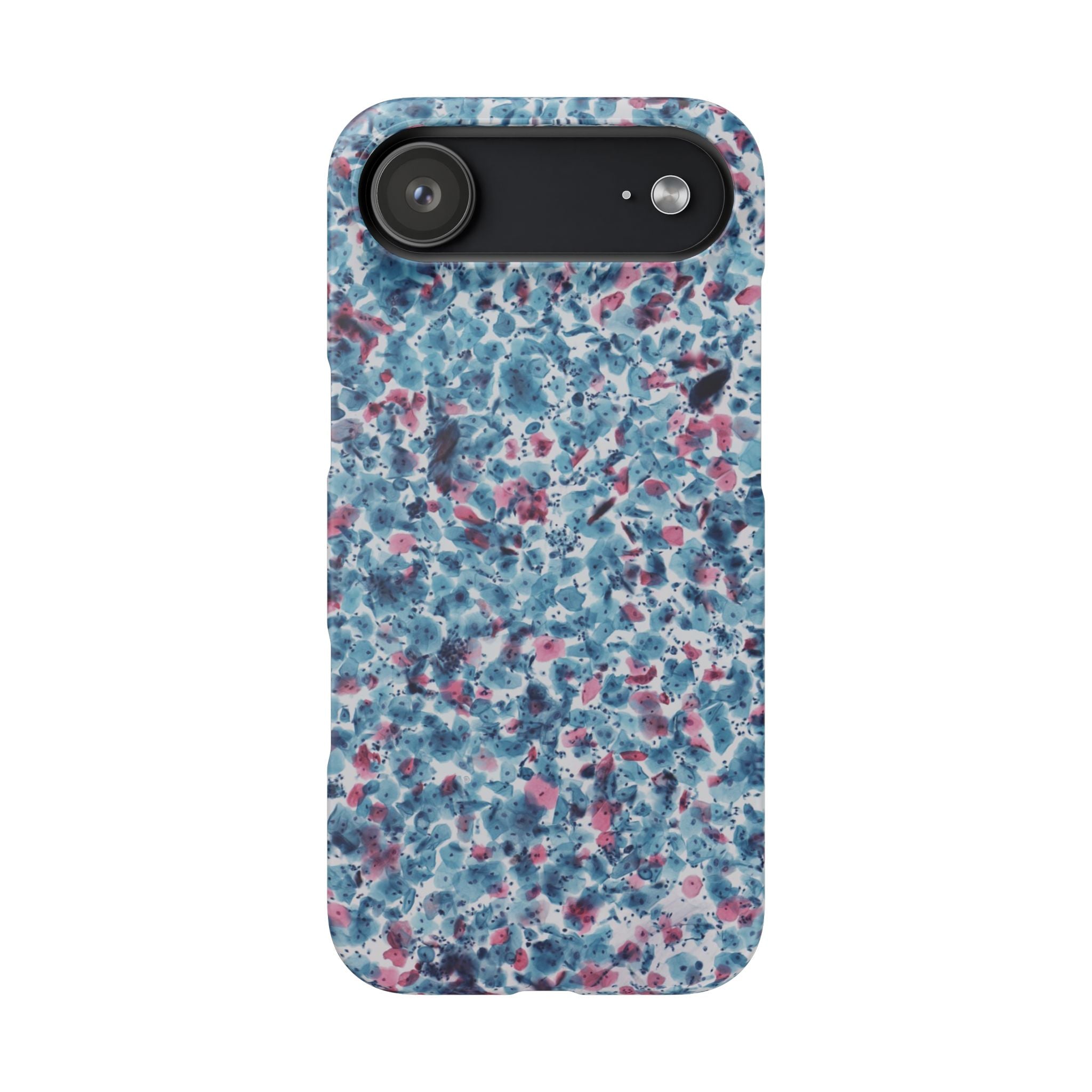 Slim Case PAP