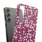 Slim Case Myelolipom