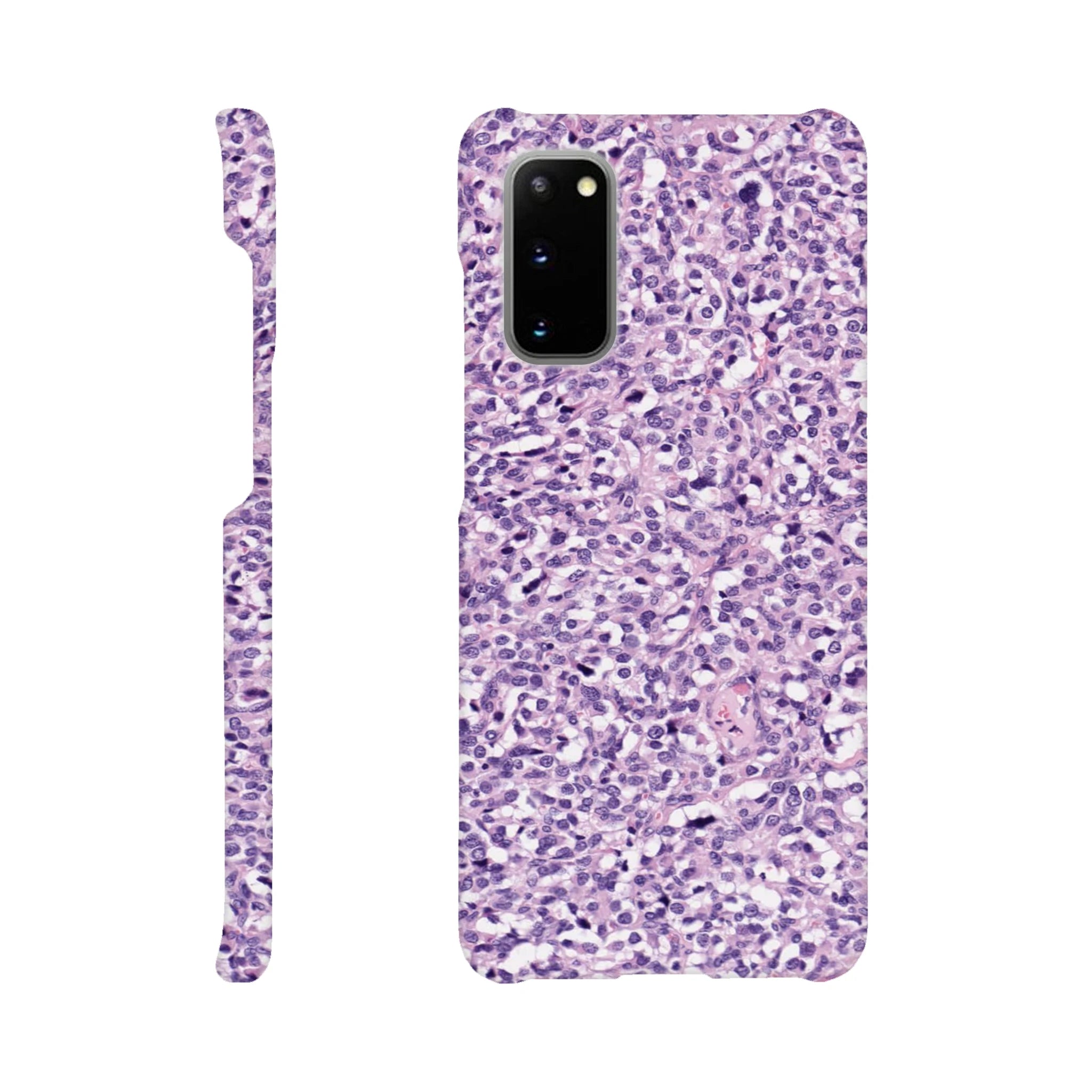 4828a030-180e-4288-aabb-63426facf289