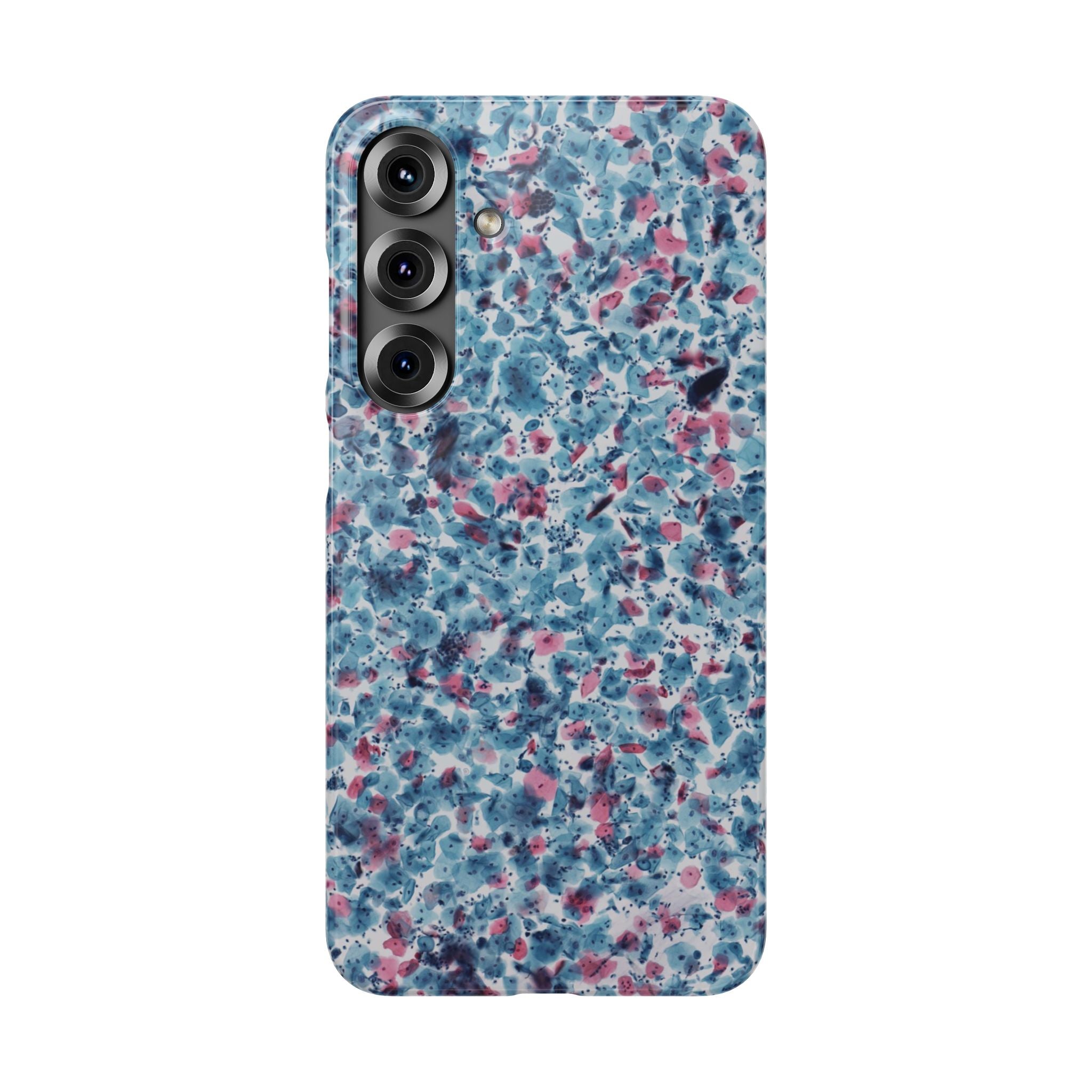 Slim Case PAP