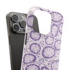 Slim Case Kolon