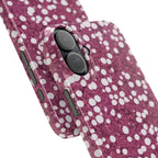 Slim Case Myelolipom