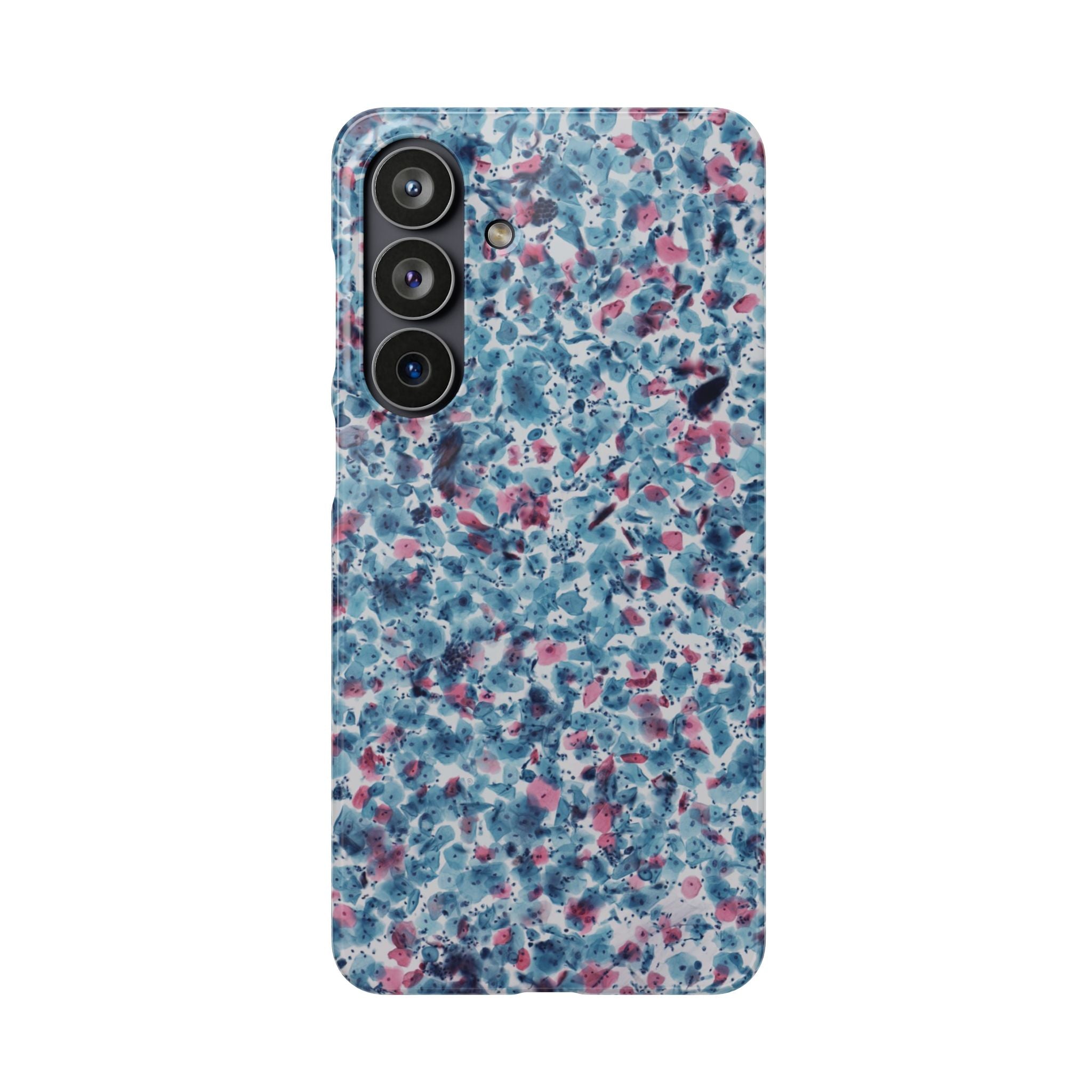 Slim Case PAP