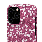 Slim Case Myelolipom