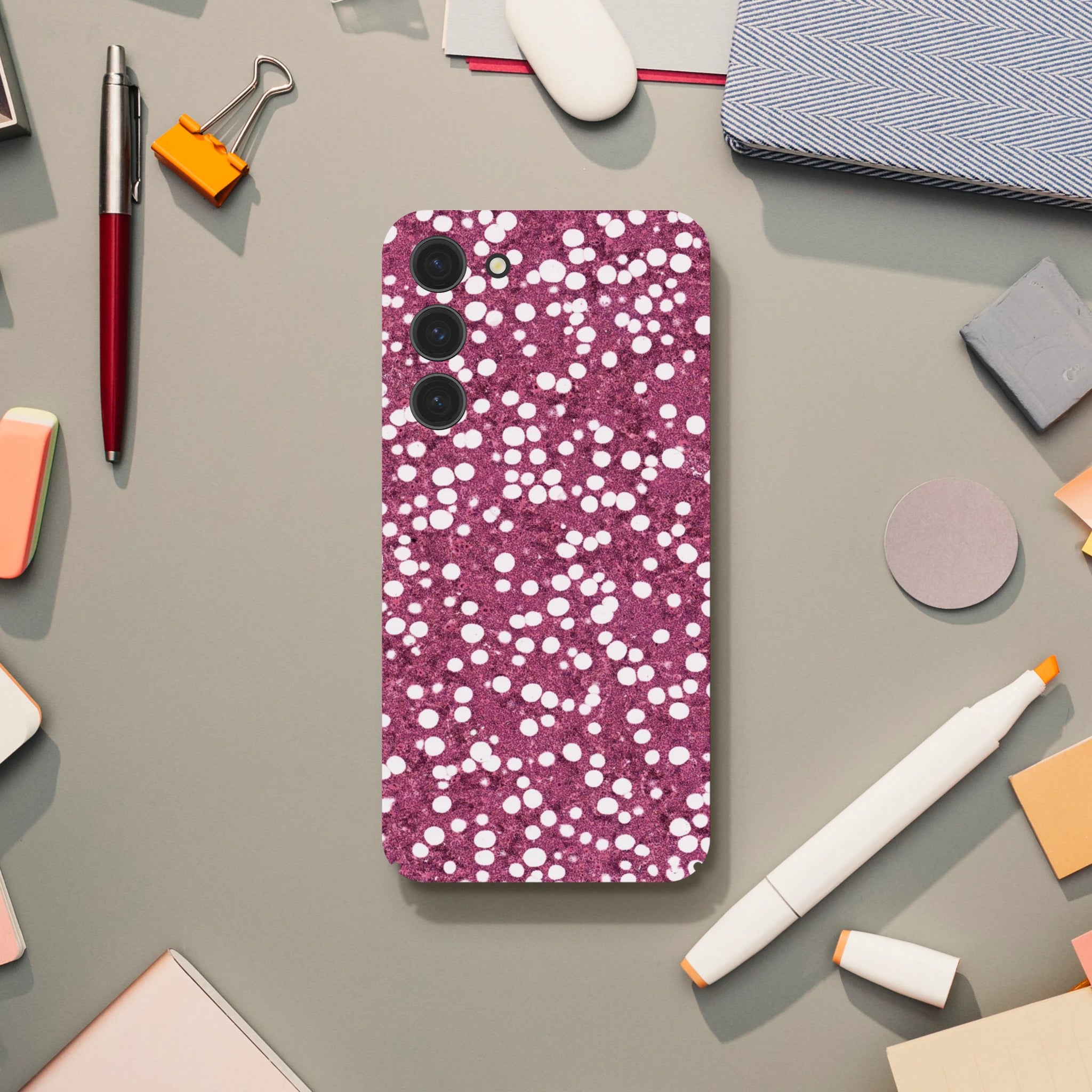 4cfb18b6-4609-4ac7-b6ca-17e3cc1a7b1c