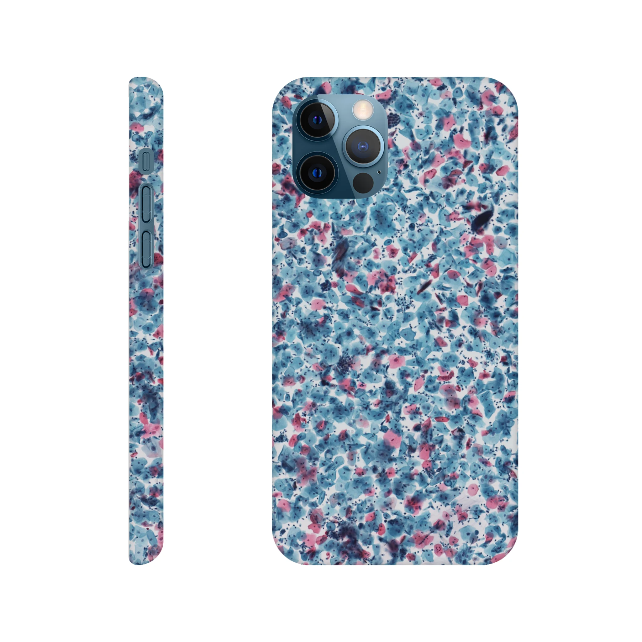 4f89f079-bb79-4f32-b270-6be75df71883