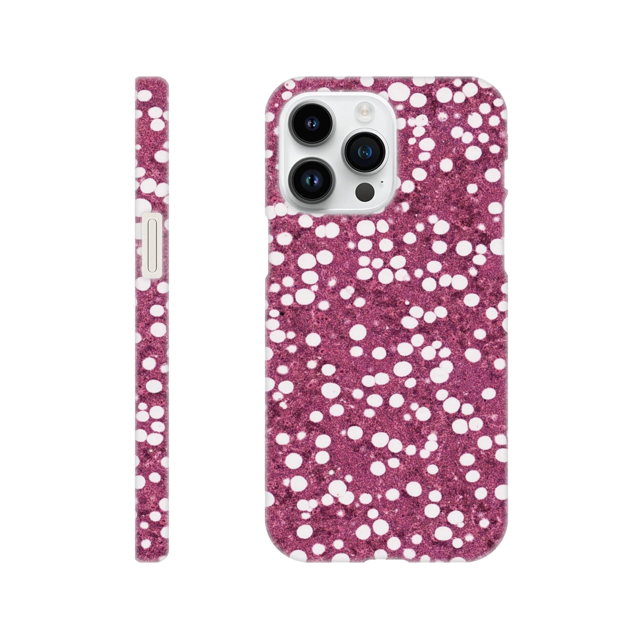 502cb8a1-5a4e-4e03-b0b6-71882484b2d9