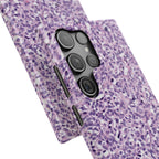 Slim Case Paraganglion