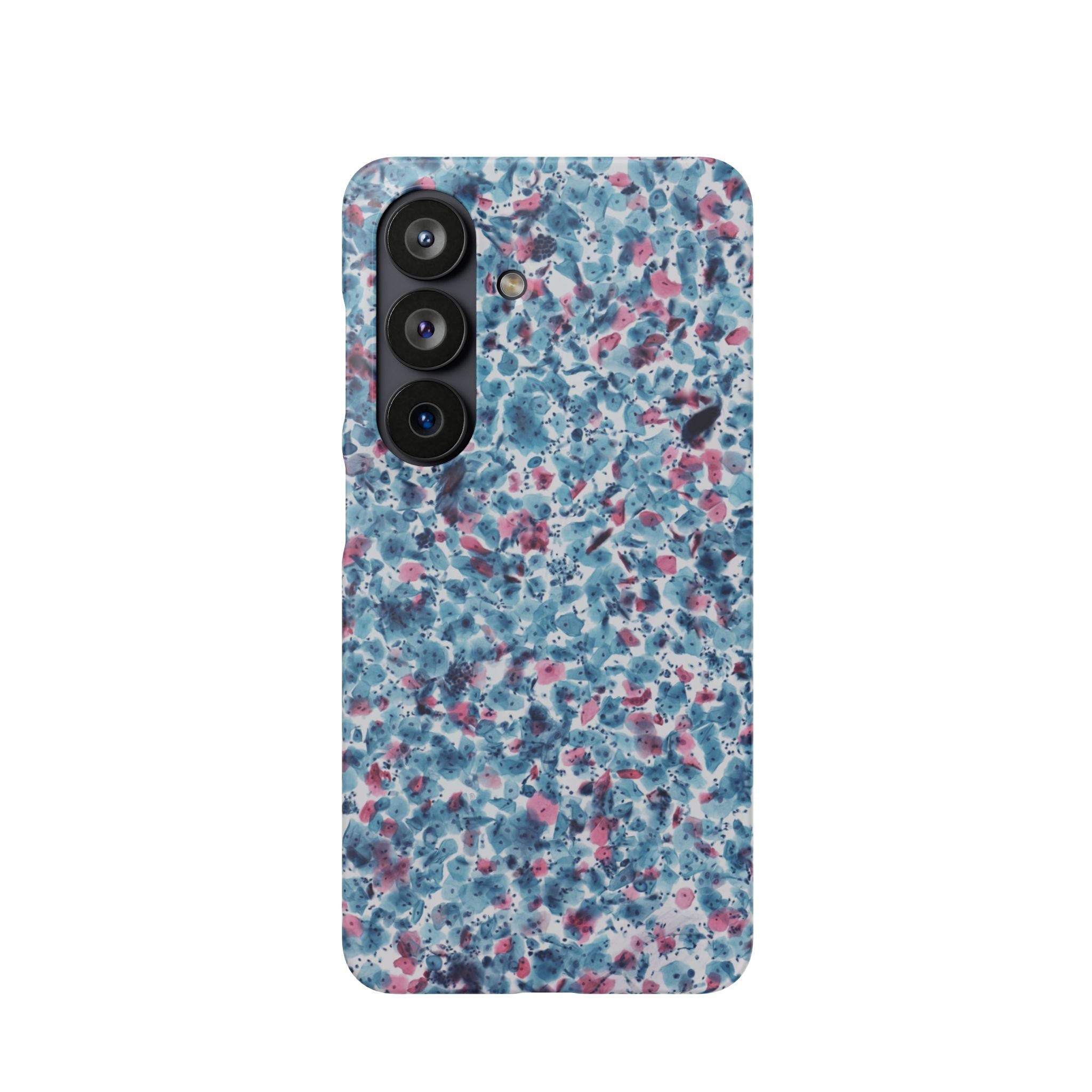 Slim Case PAP
