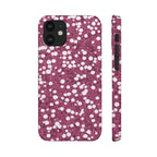 Slim Case Myelolipom