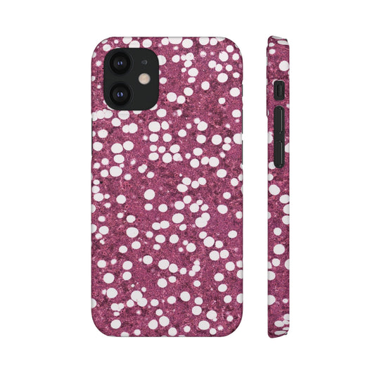 Slim Case Myelolipom