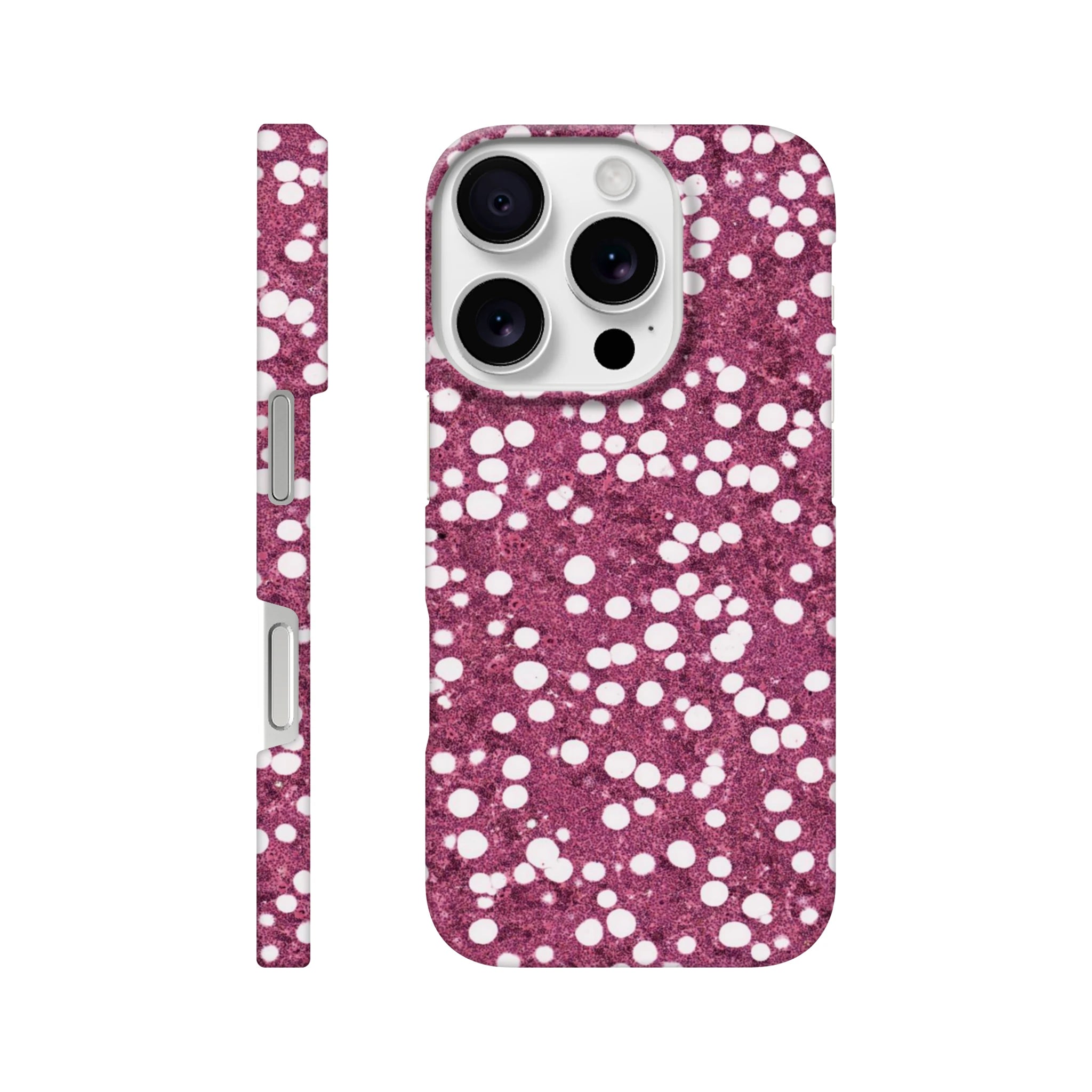 52739cad-b843-46d2-875b-e69a59b5bc8b