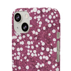 Slim Case Myelolipom