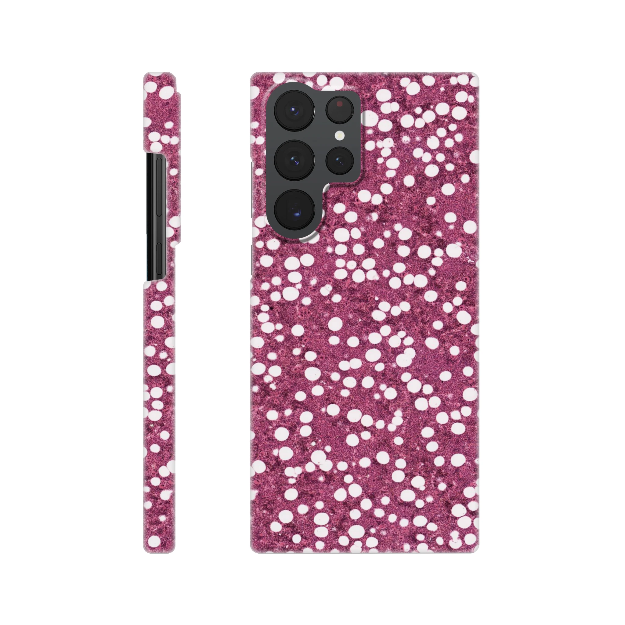 5530784a-6168-476f-bea5-c37a0018285e