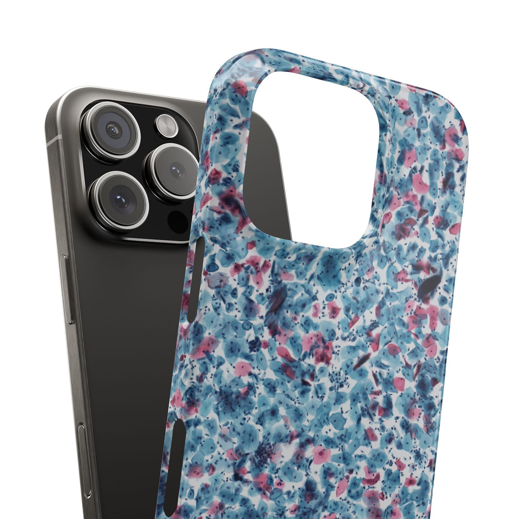 Slim Case PAP