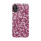 Slim Case Myelolipom