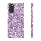 Slim Case Paraganglion