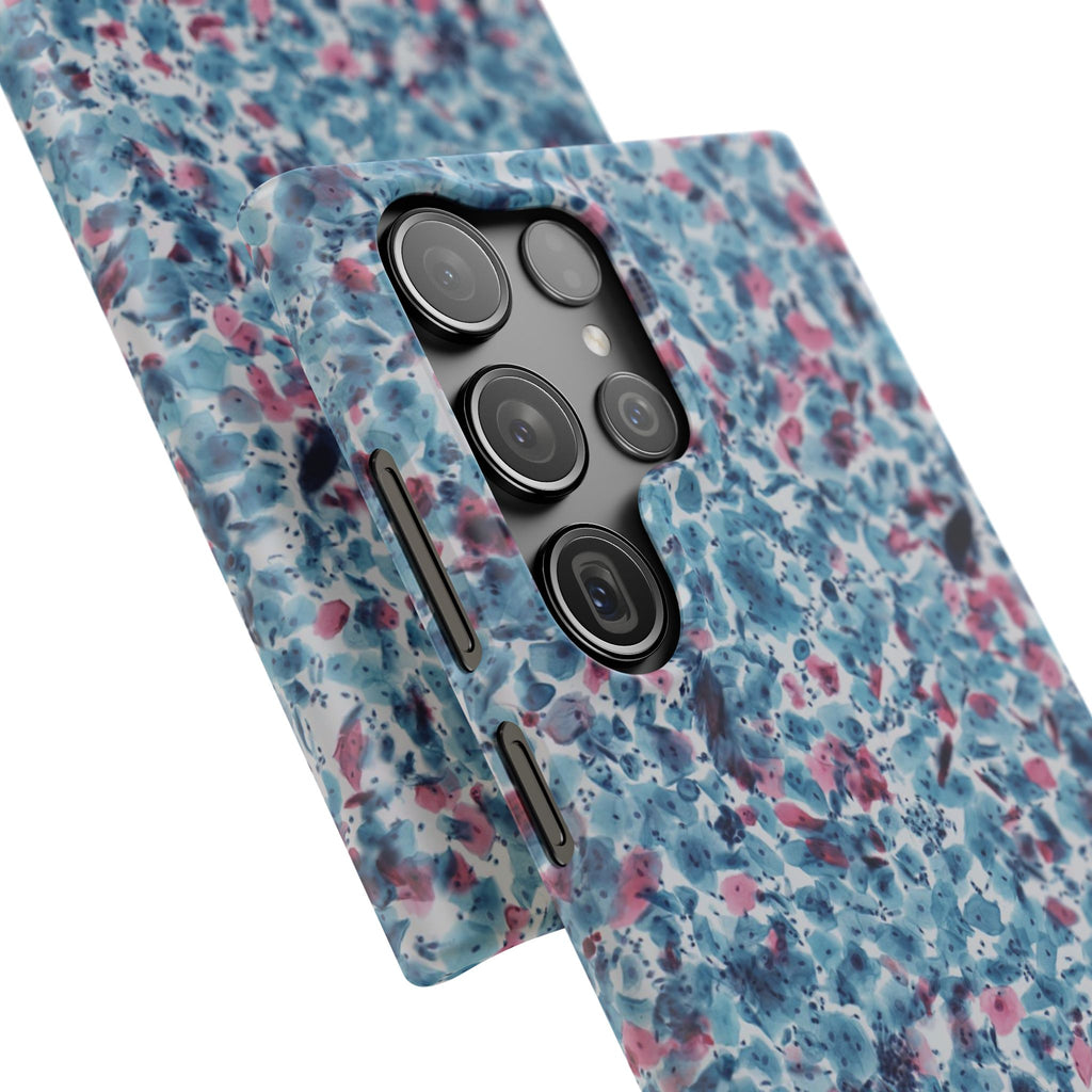 Slim Case PAP
